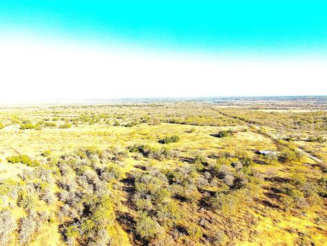 Tract 3 County Road 131 Brownwood TX 76801