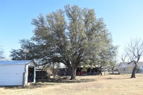 4230 Cr 206 Breckenridge TX 76424