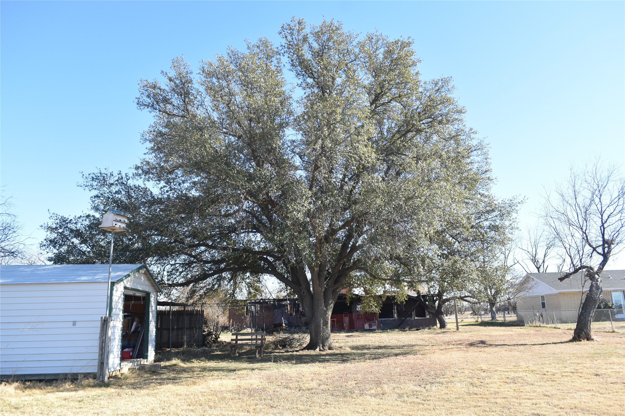 4230 Cr 206 Breckenridge TX 76424