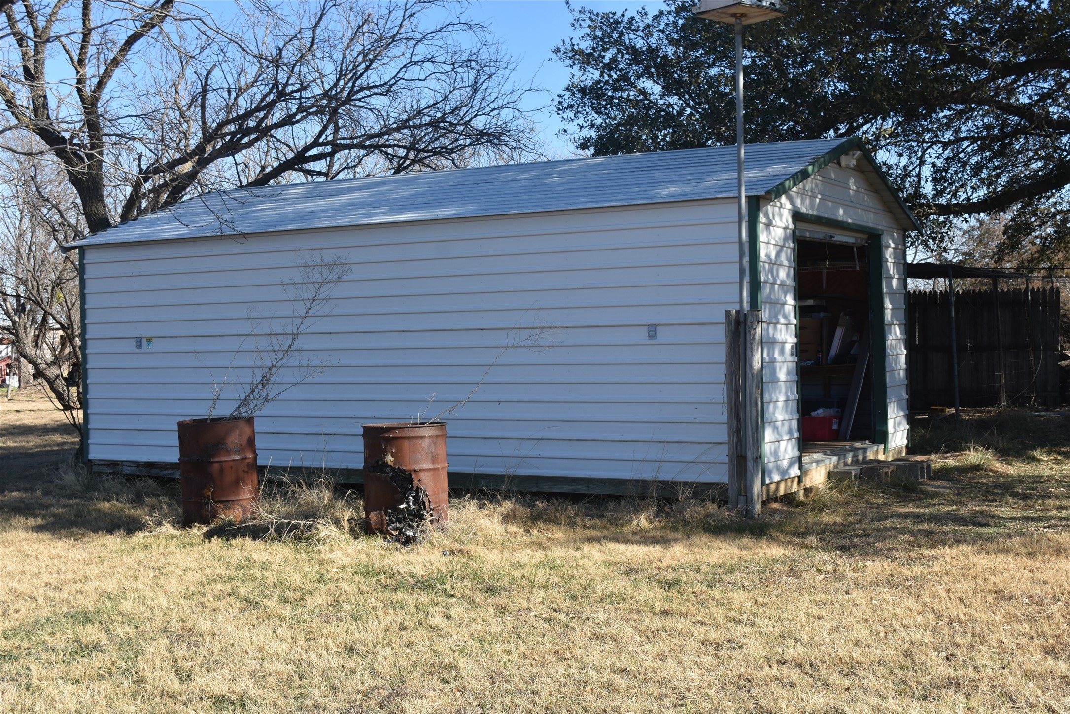 4230 Cr 206 Breckenridge TX 76424