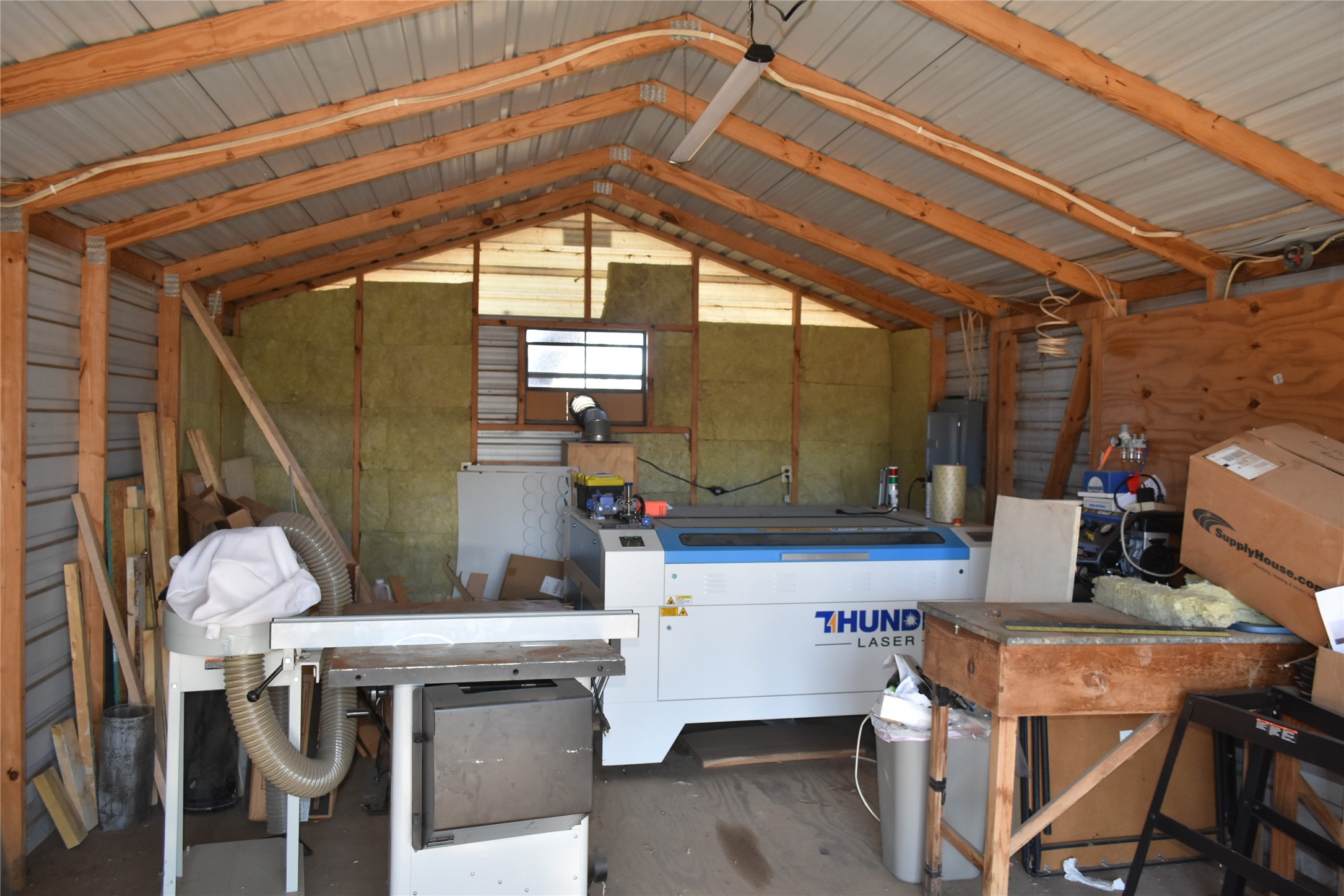4230 Cr 206 Breckenridge TX 76424