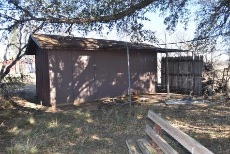 4230 Cr 206 Breckenridge TX 76424
