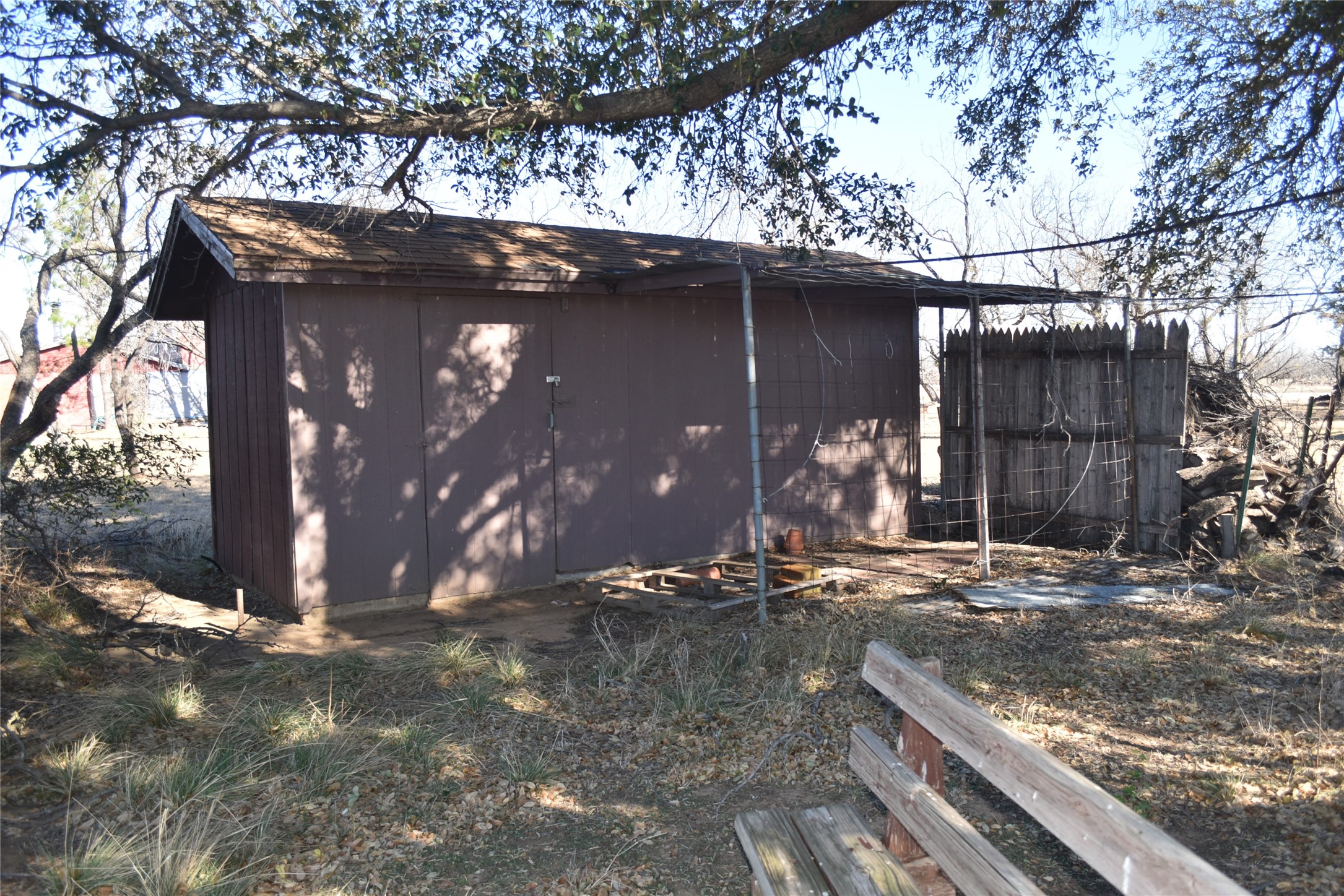 4230 Cr 206 Breckenridge TX 76424
