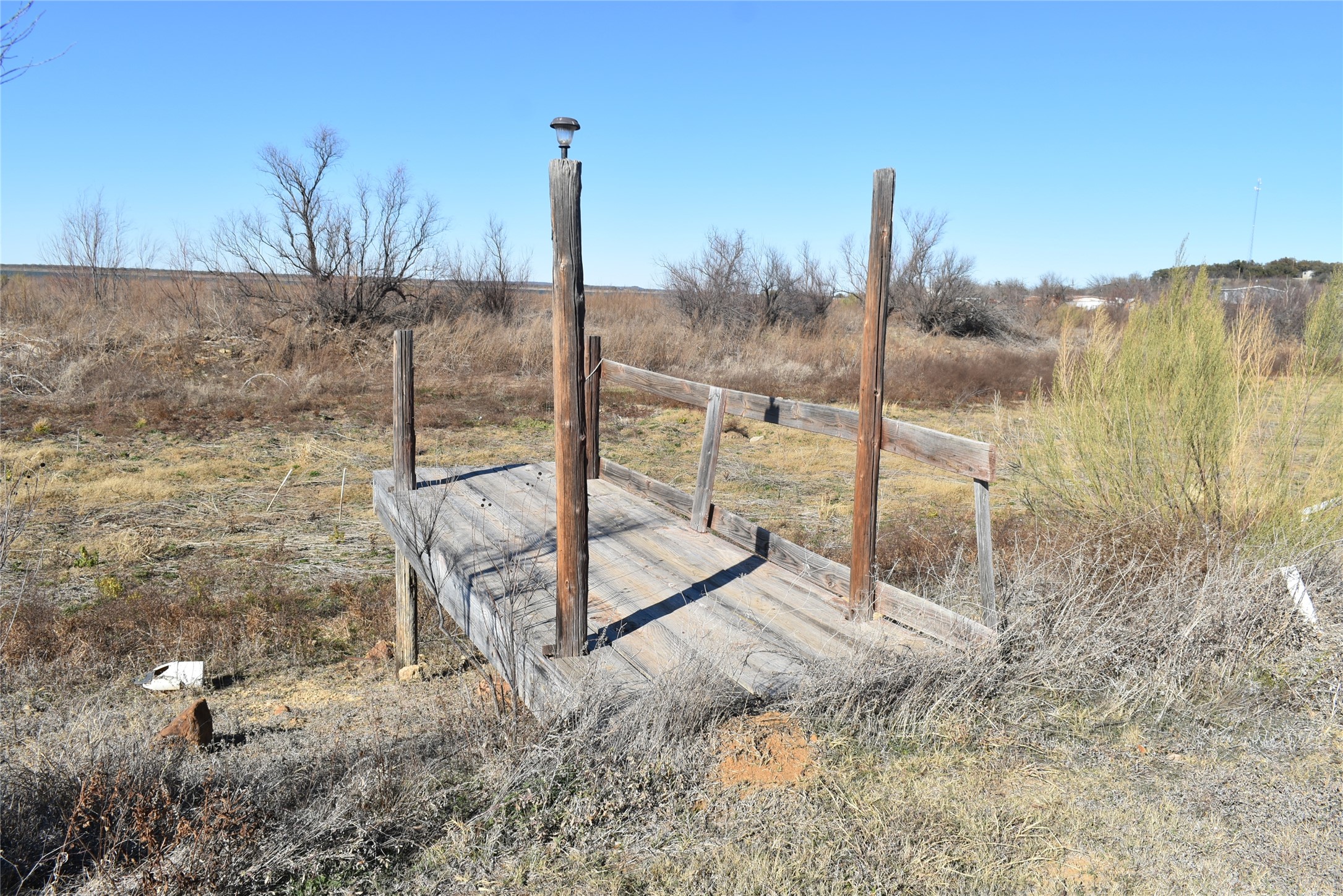 4230 Cr 206 Breckenridge TX 76424