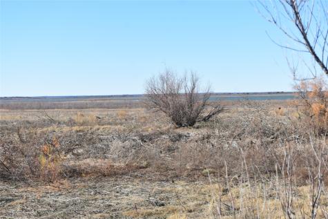 4230 Cr 206 Breckenridge TX 76424