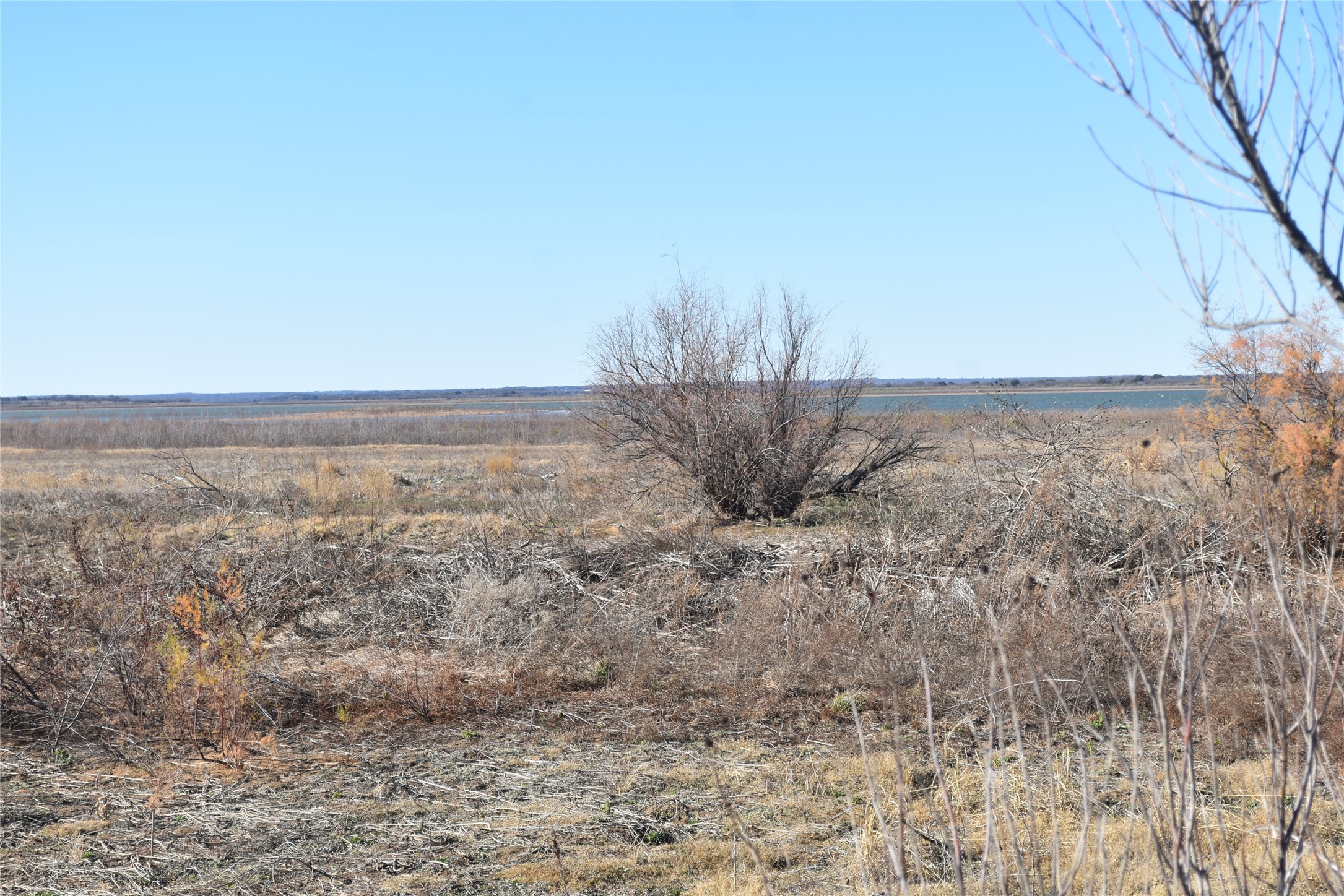 4230 Cr 206 Breckenridge TX 76424