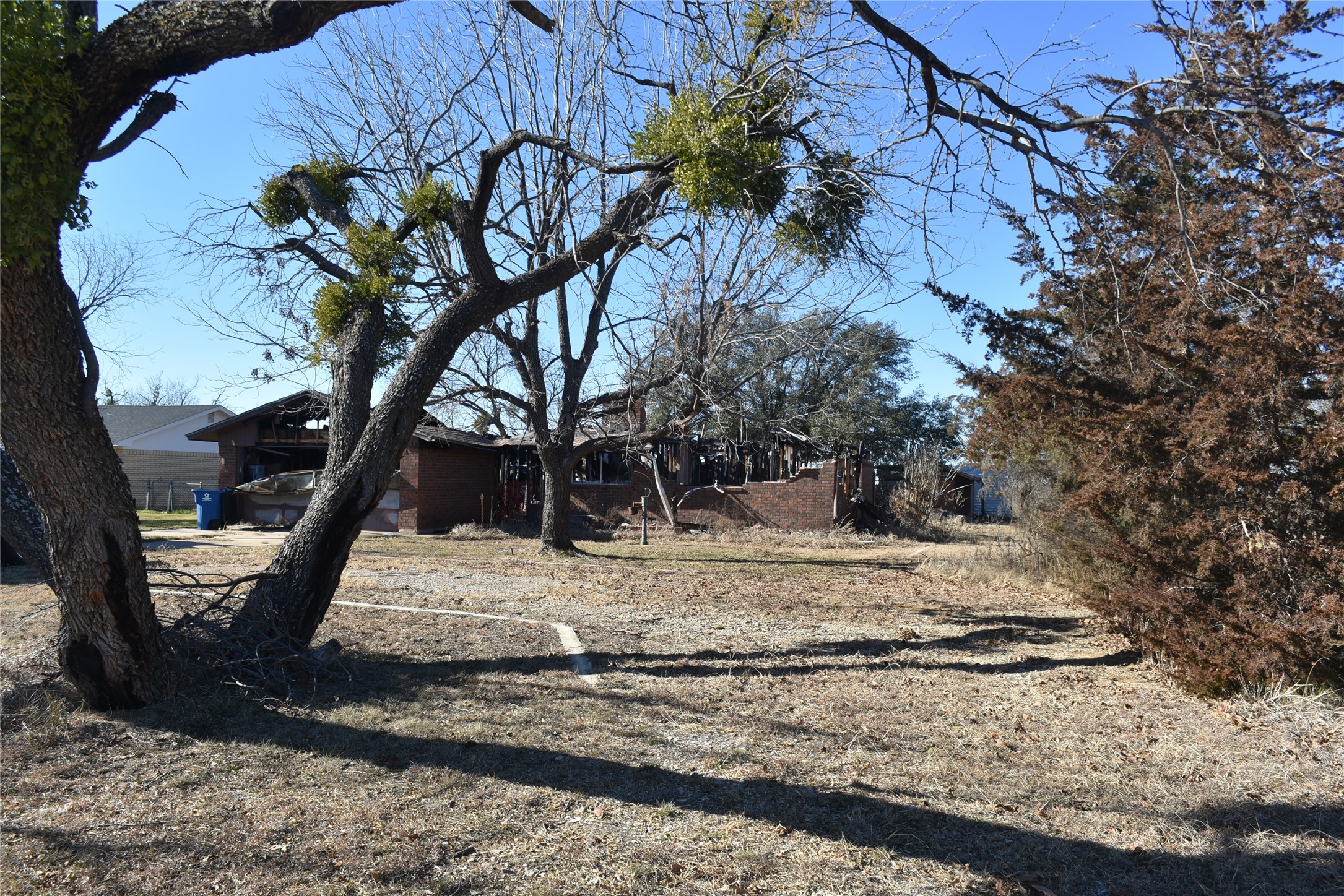 4230 Cr 206 Breckenridge TX 76424