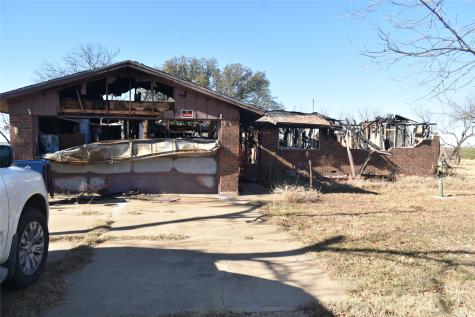 4230 Cr 206 Breckenridge TX 76424