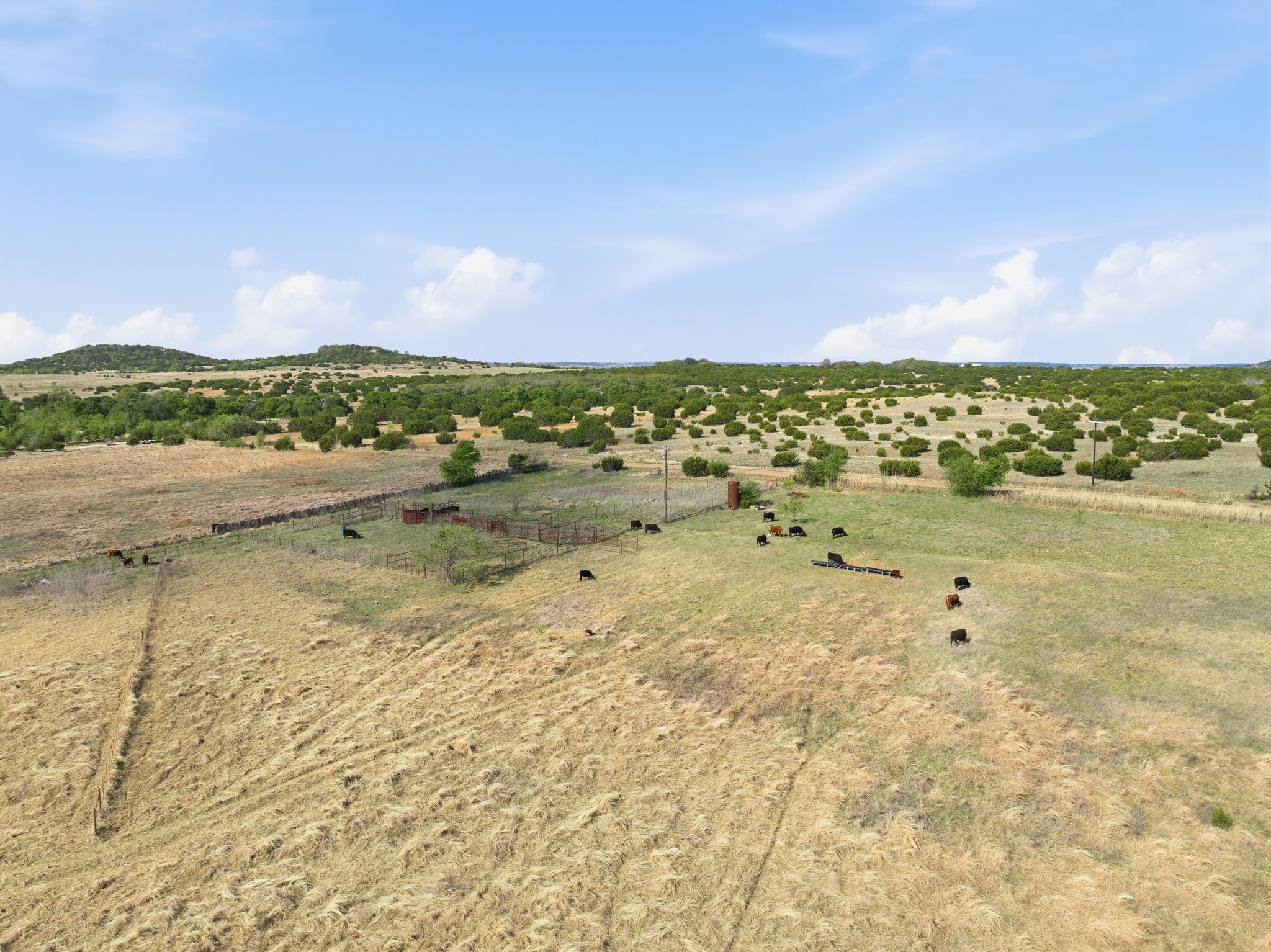 Tbd Off Cr 137 Gatesville TX 76528