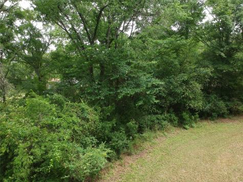 0 S Friou Street Jefferson TX 75657