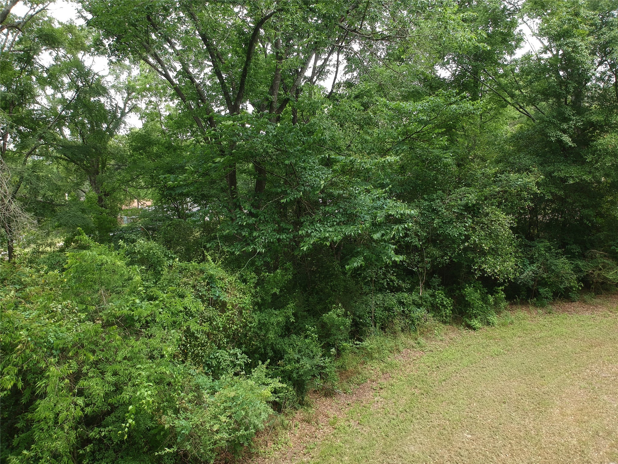 0 S Friou Street Jefferson TX 75657