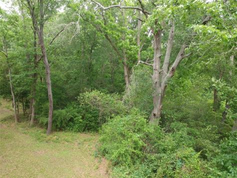 0 S Friou Street Jefferson TX 75657