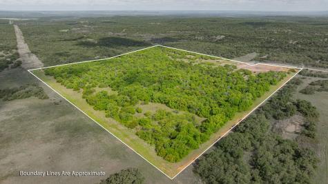 TBD White Wolf Court Mingus TX 76463