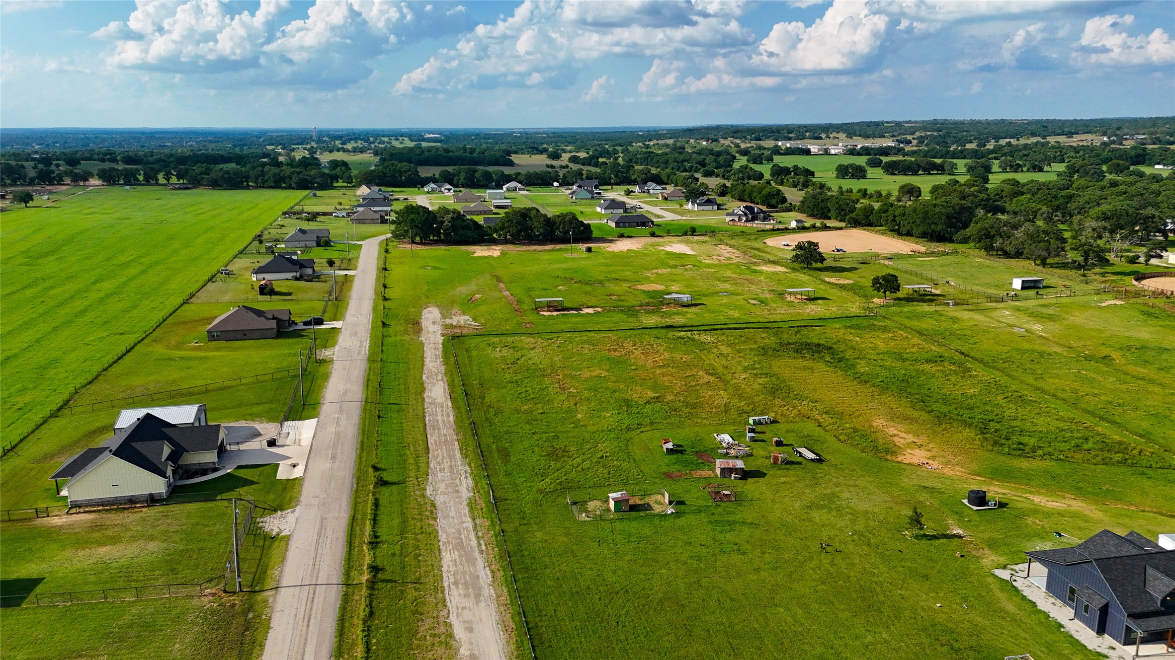 1160 Doss Road Millsap TX 76066