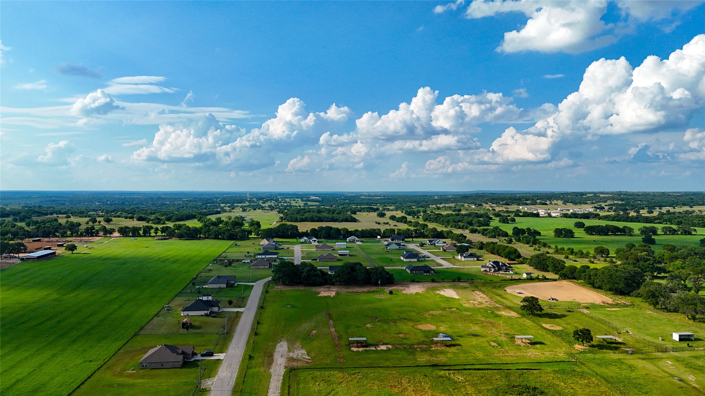 1160 Doss Road Millsap TX 76066
