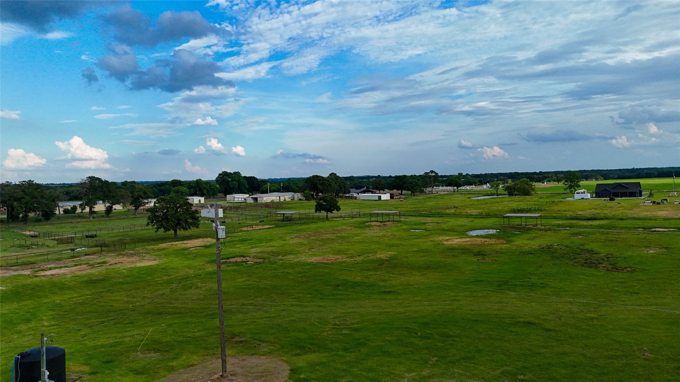 1160 Doss Road Millsap TX 76066