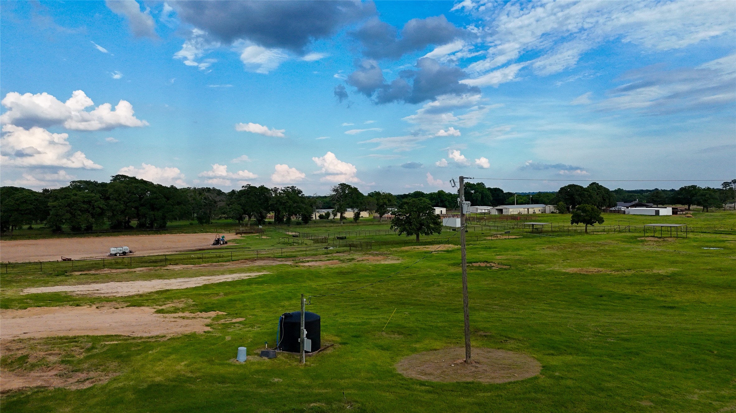 1160 Doss Road Millsap TX 76066