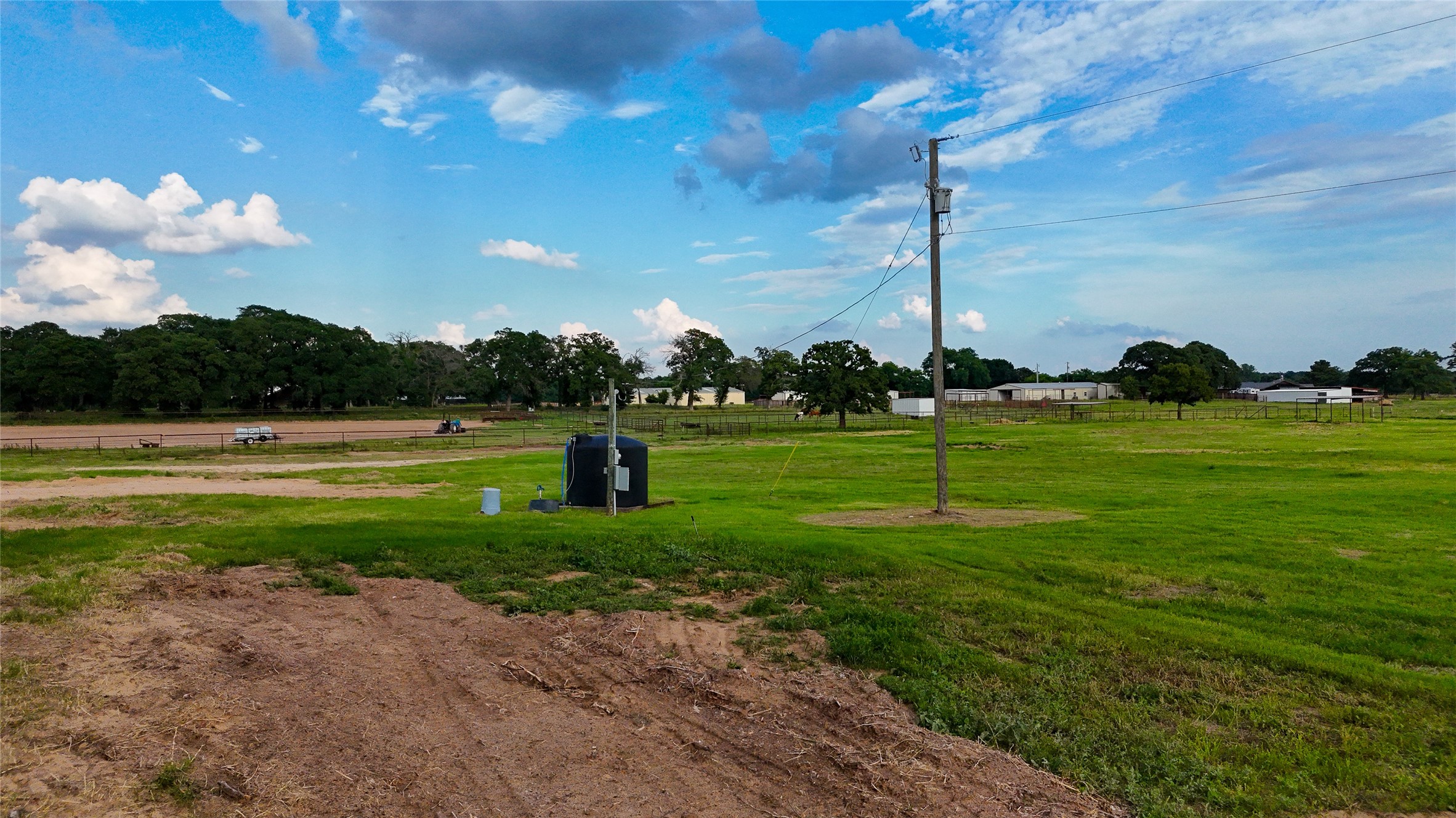 1160 Doss Road Millsap TX 76066
