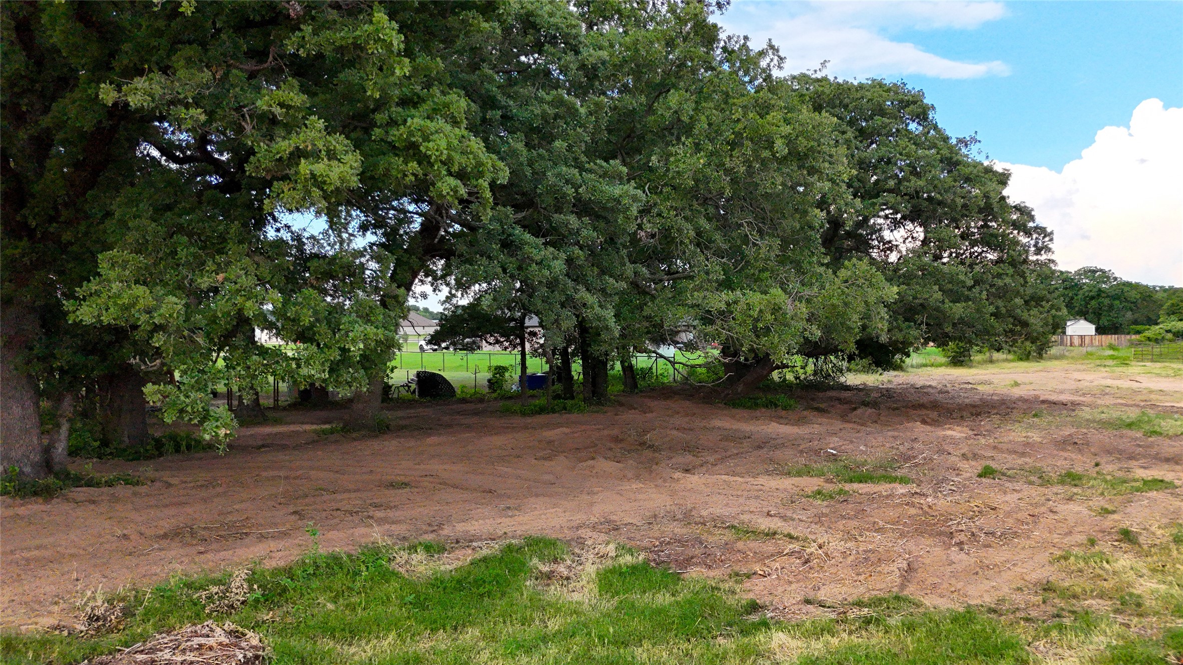 1160 Doss Road Millsap TX 76066