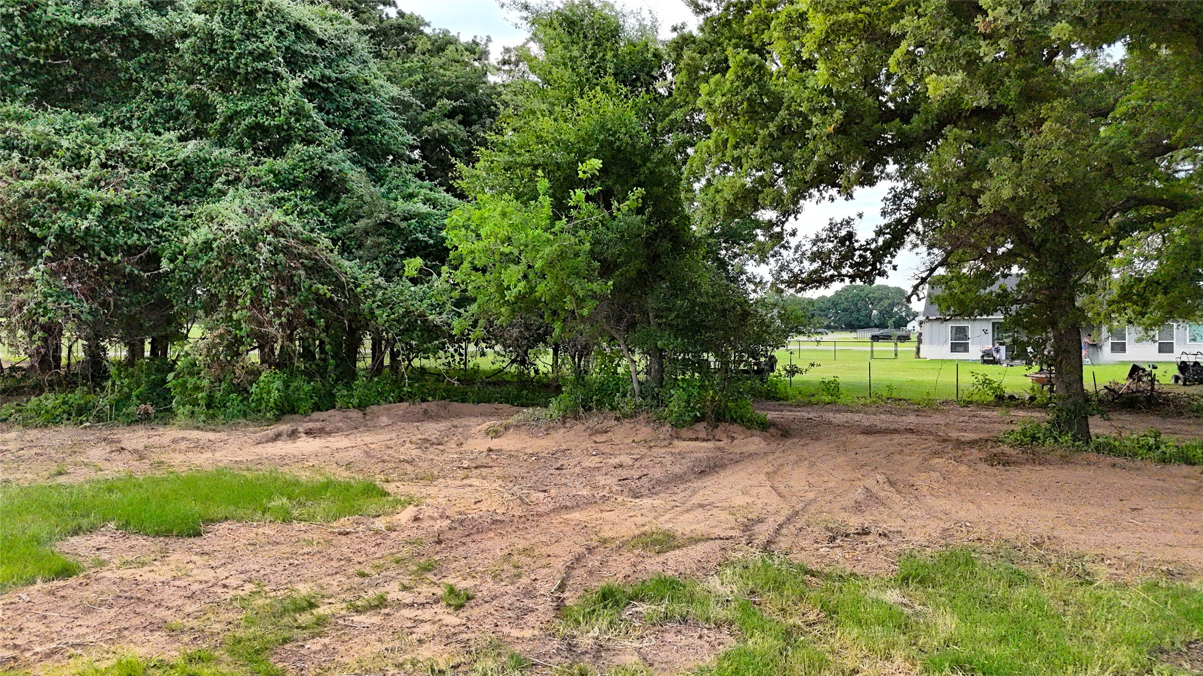 1160 Doss Road Millsap TX 76066