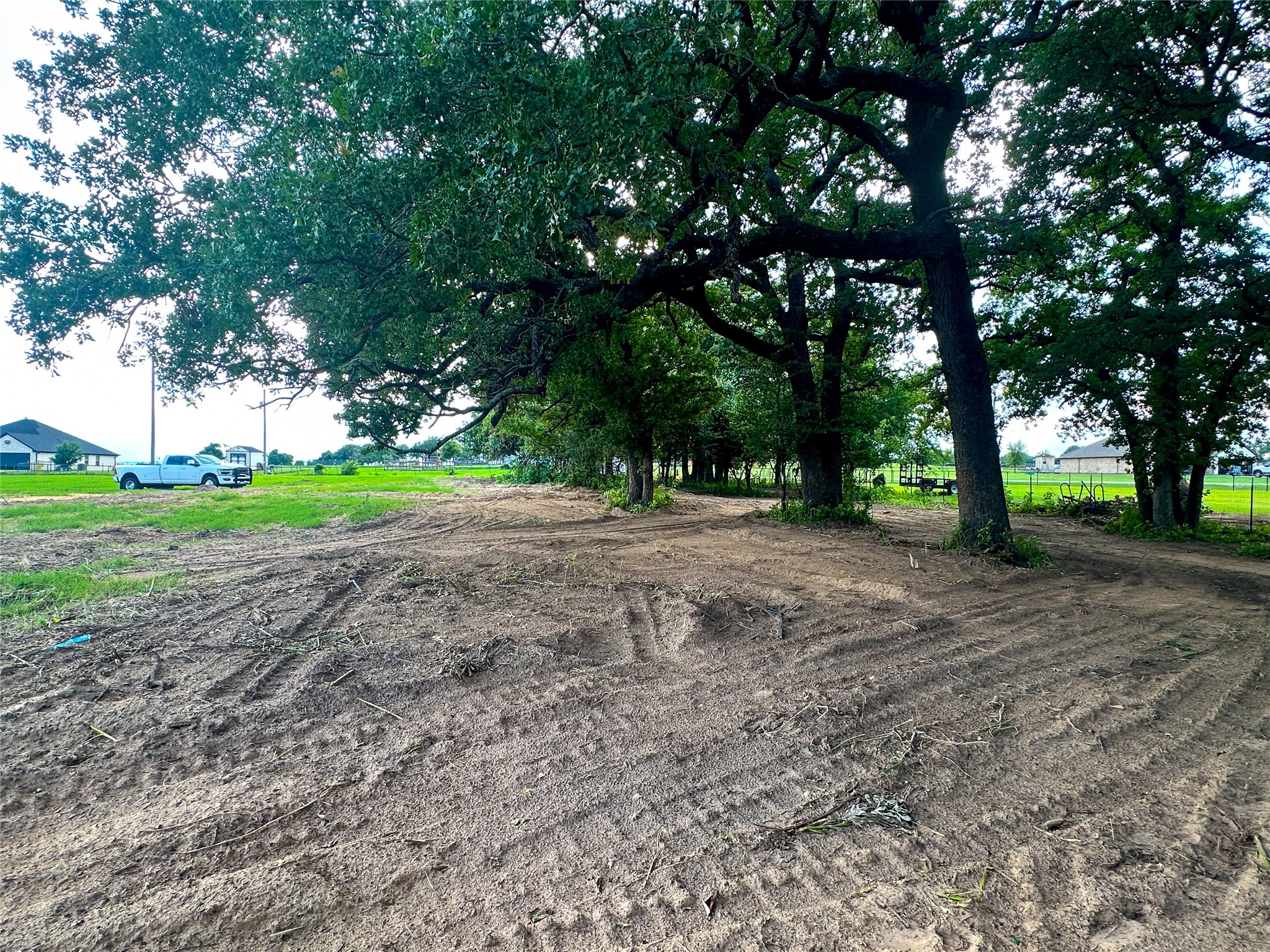 1160 Doss Road Millsap TX 76066