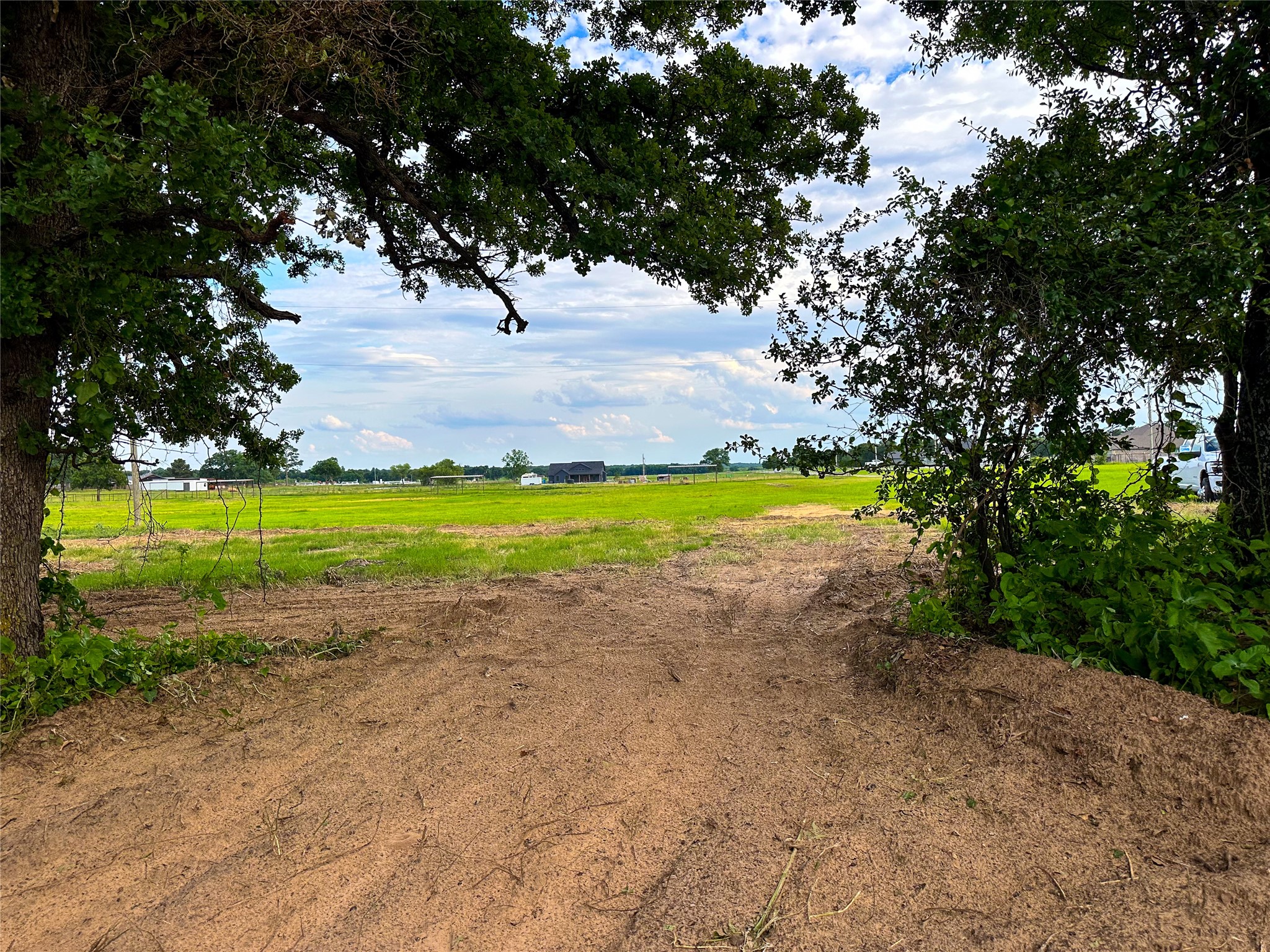 1160 Doss Road Millsap TX 76066