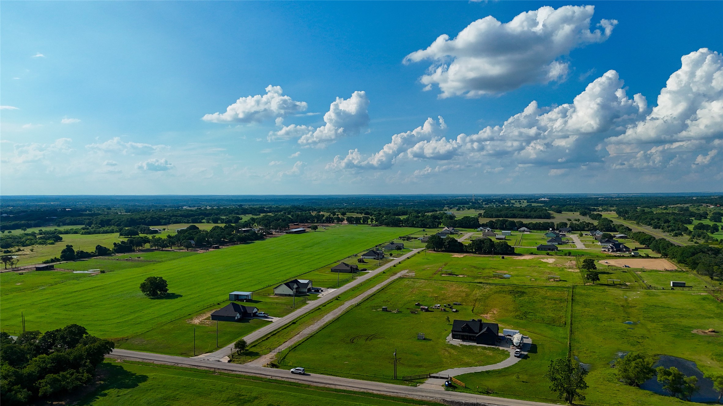 1160 Doss Road Millsap TX 76066