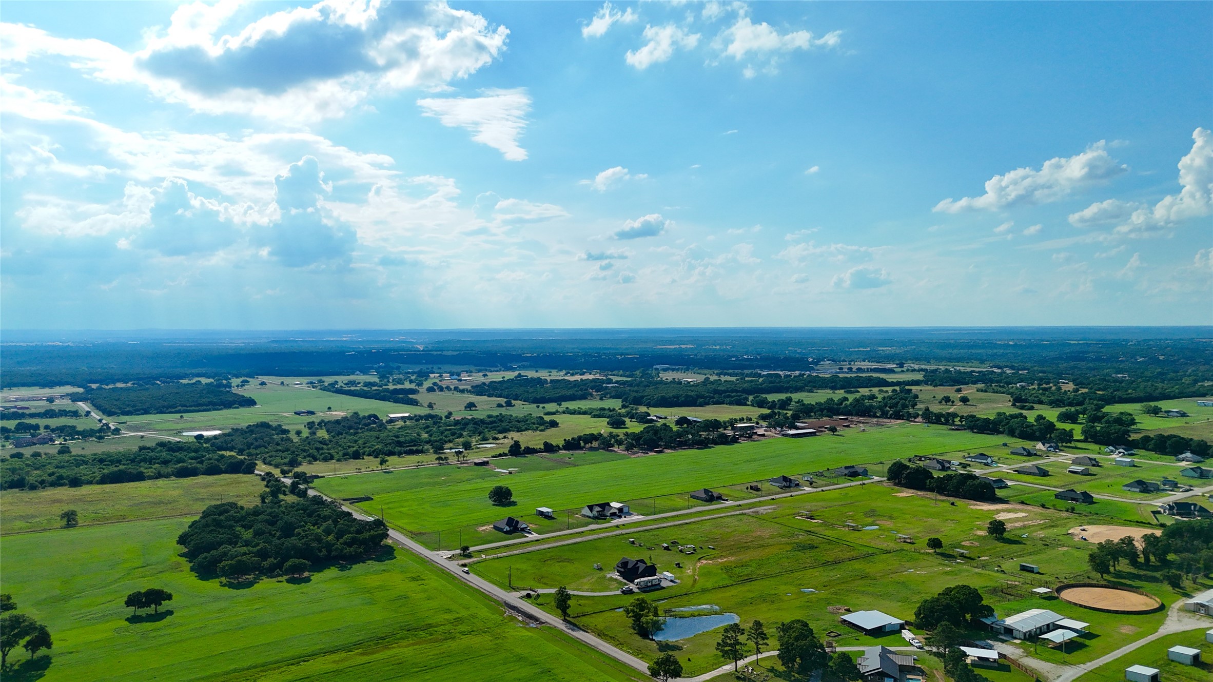 1160 Doss Road Millsap TX 76066