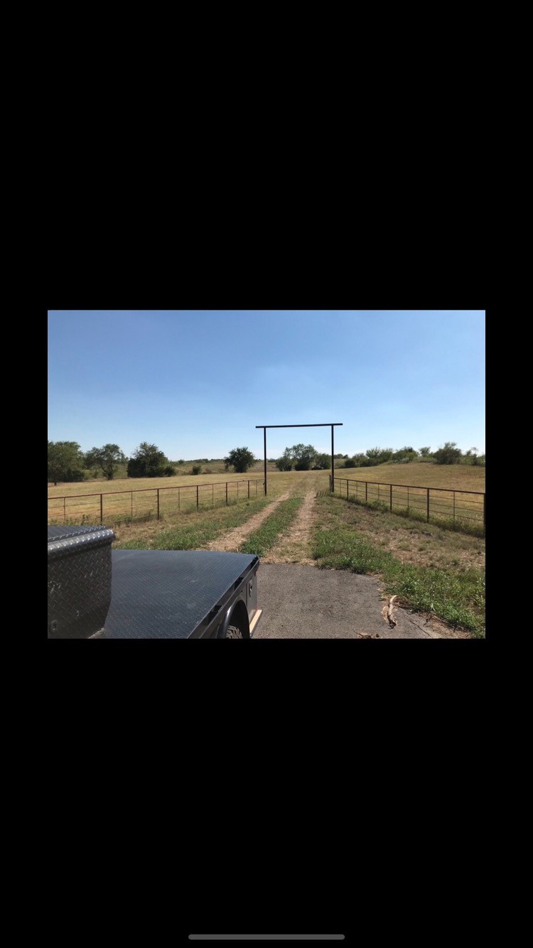 Tbd Fm 85 Ennis TX 75119