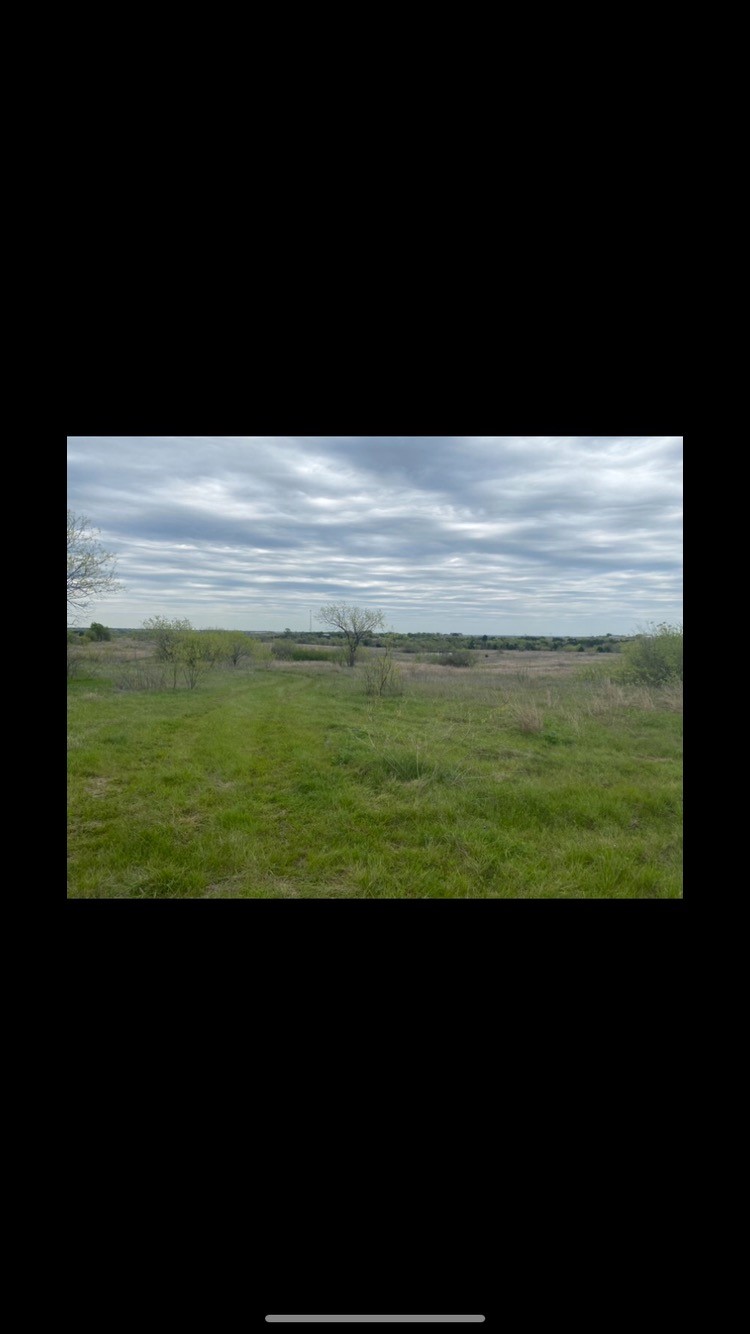 Tbd Fm 85 Ennis TX 75119