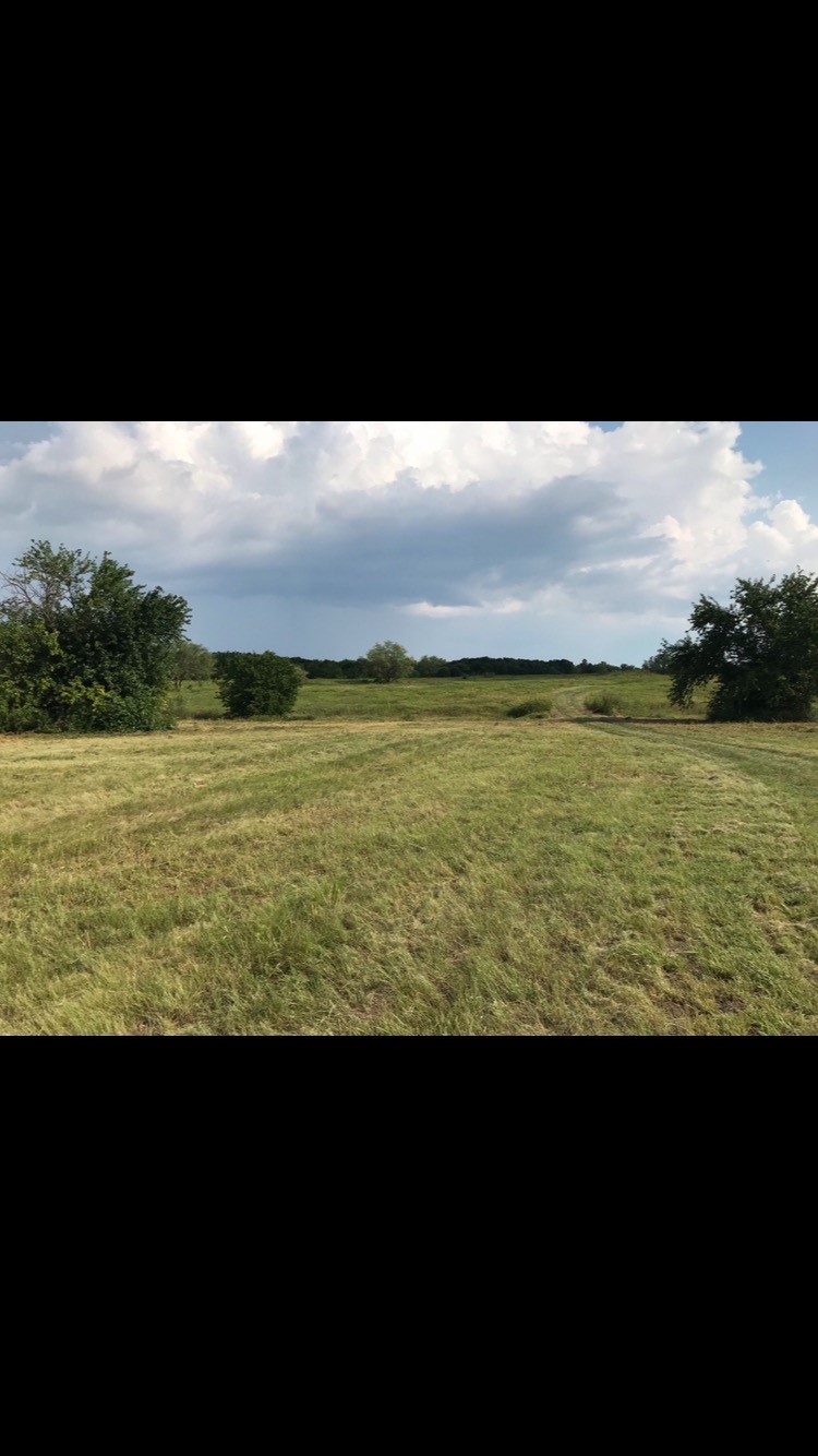 Tbd Fm 85 Ennis TX 75119