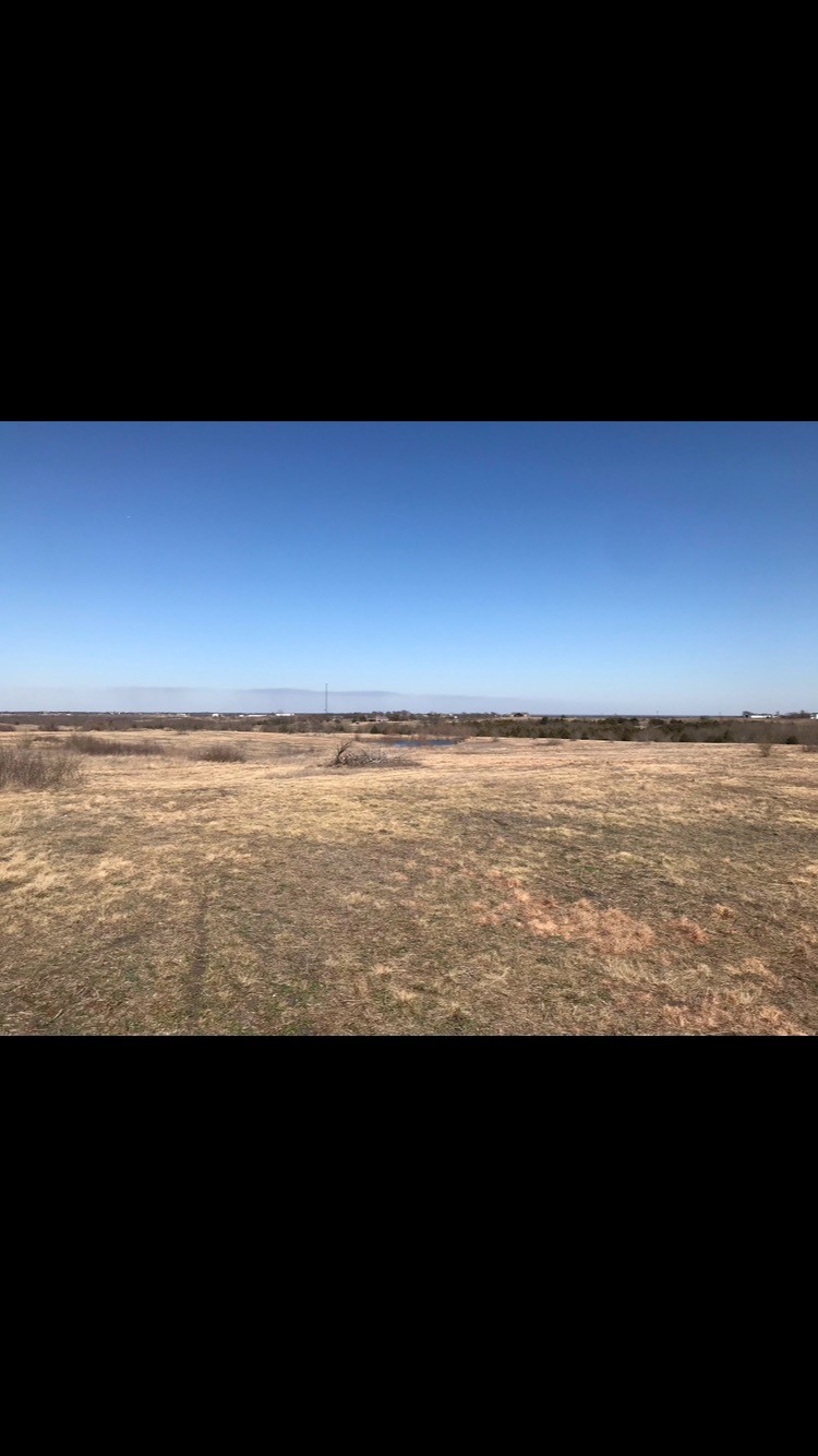 Tbd Fm 85 Ennis TX 75119