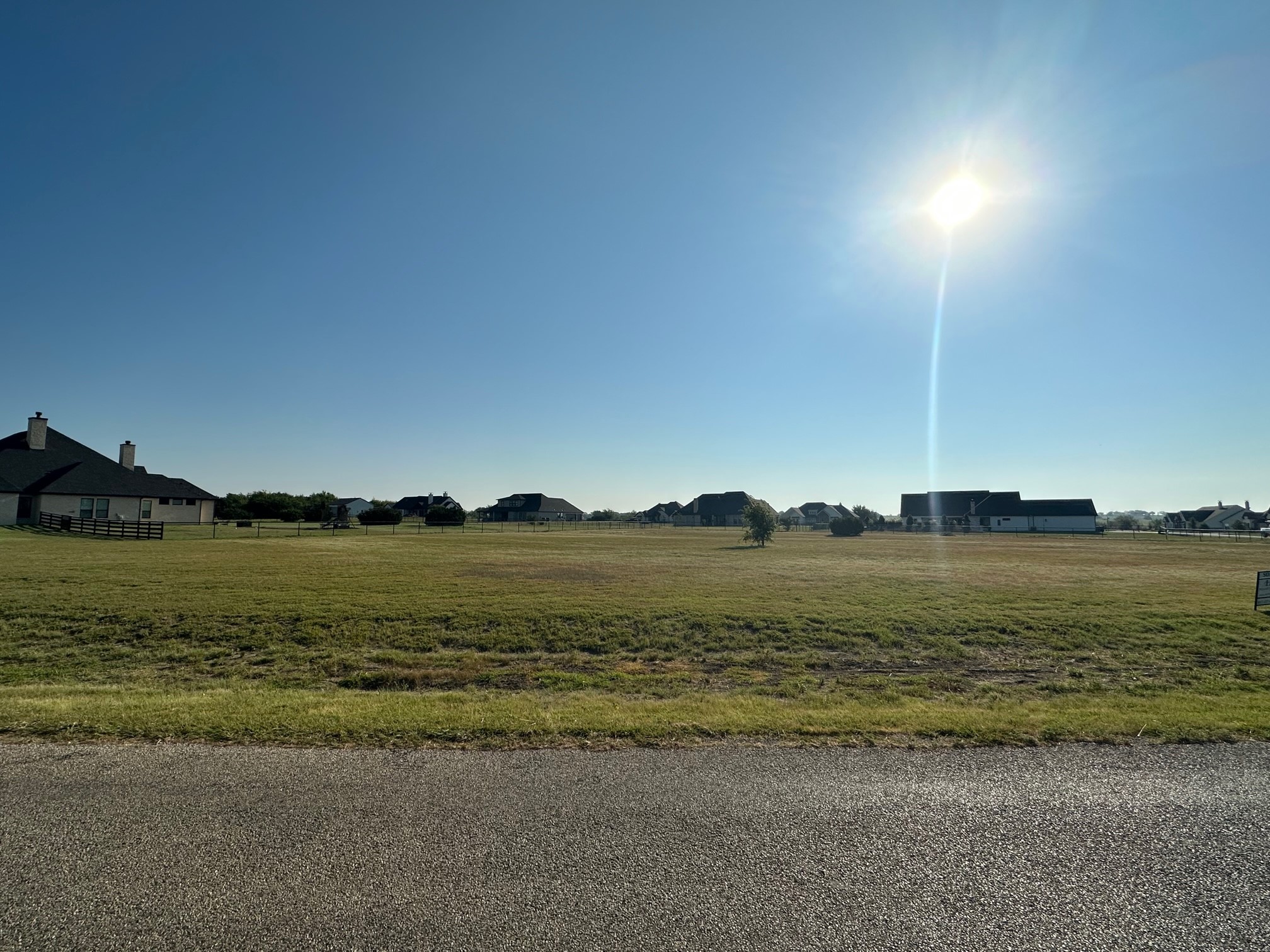 6326 Rigel Road Godley TX 76044