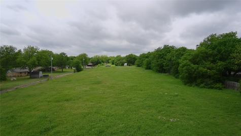 Tbd Lots 10-18 Elba Street Bowie TX 76230