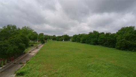 Tbd Lots 10-18 Elba Street Bowie TX 76230