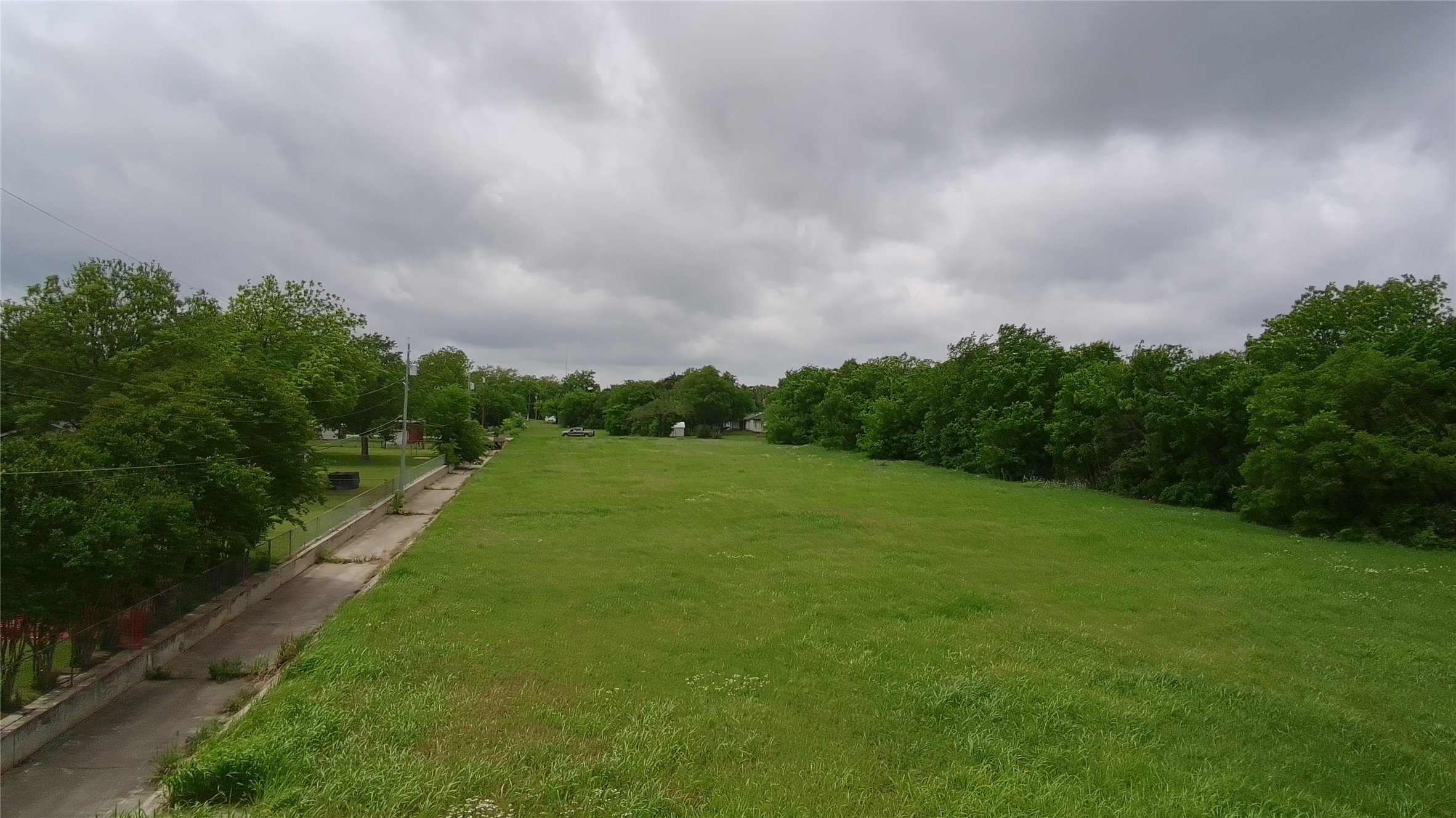 Tbd Lots 10-18 Elba Street Bowie TX 76230