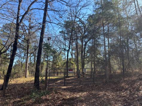 310 Private Road 8570 Winnsboro TX 75494