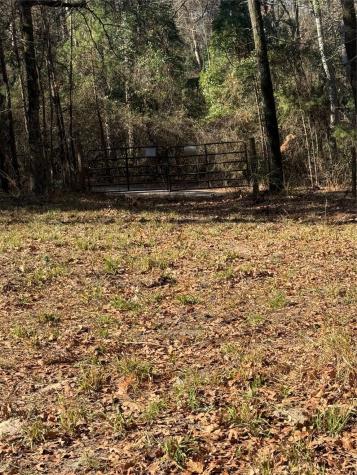 310 Private Road 8570 Winnsboro TX 75494