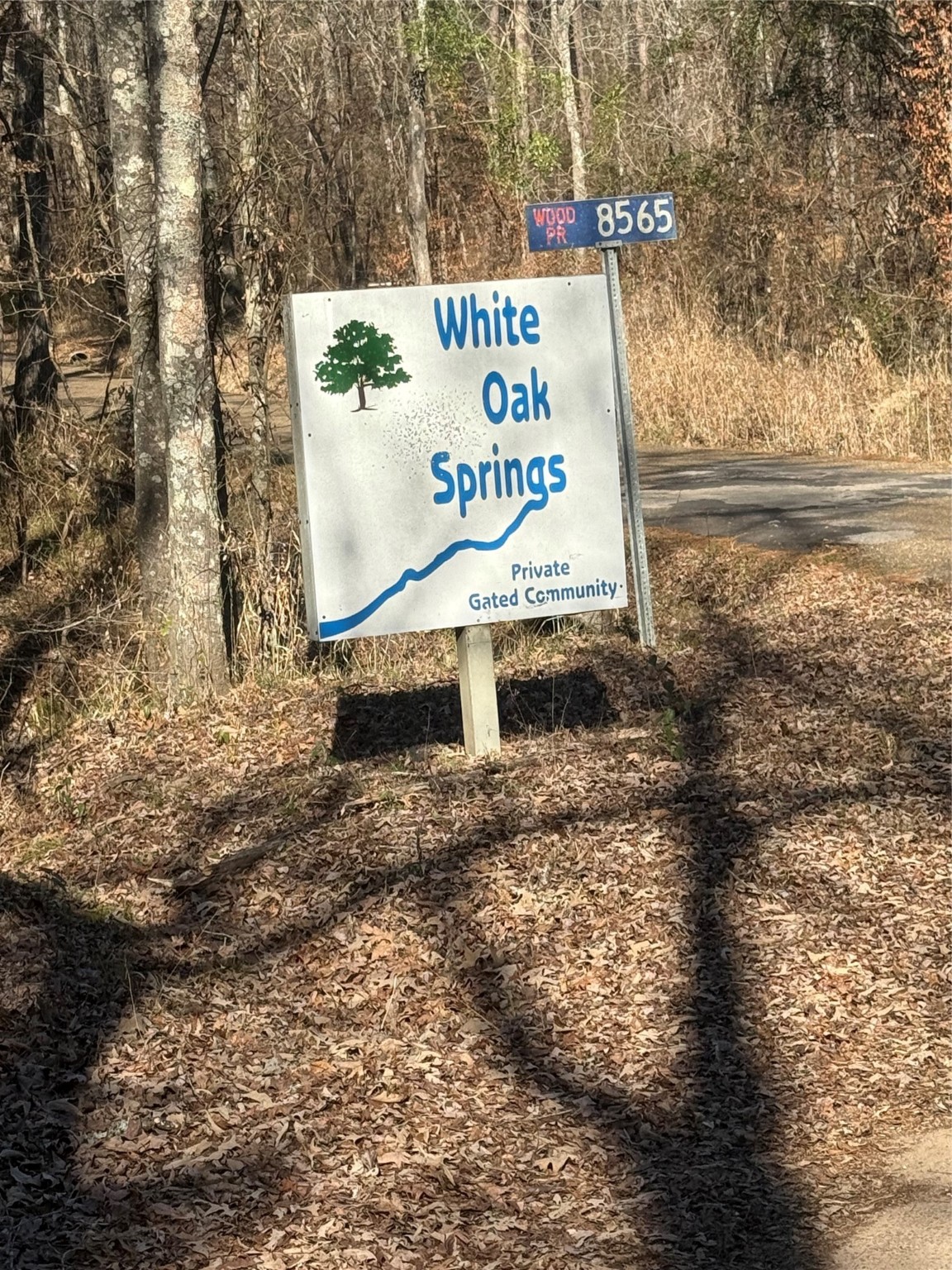310 Private Road 8570 Winnsboro TX 75494