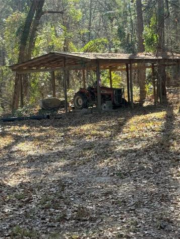 310 Private Road 8570 Winnsboro TX 75494