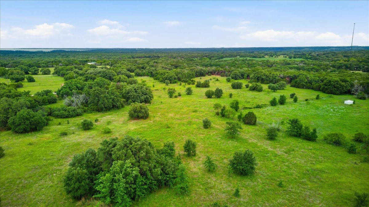 Tbd Private 1400 Road Morgan TX 76671