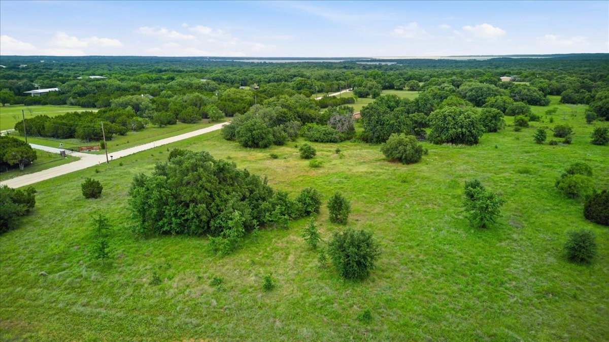 Tbd Private 1400 Road Morgan TX 76671