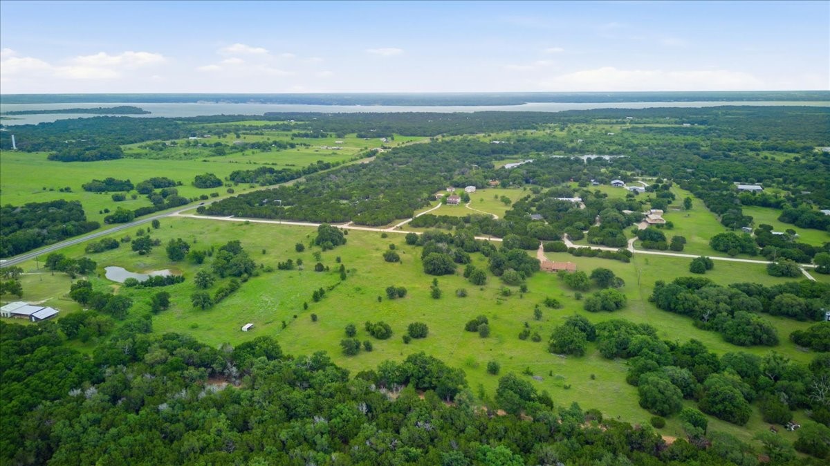 Tbd Private 1400 Road Morgan TX 76671