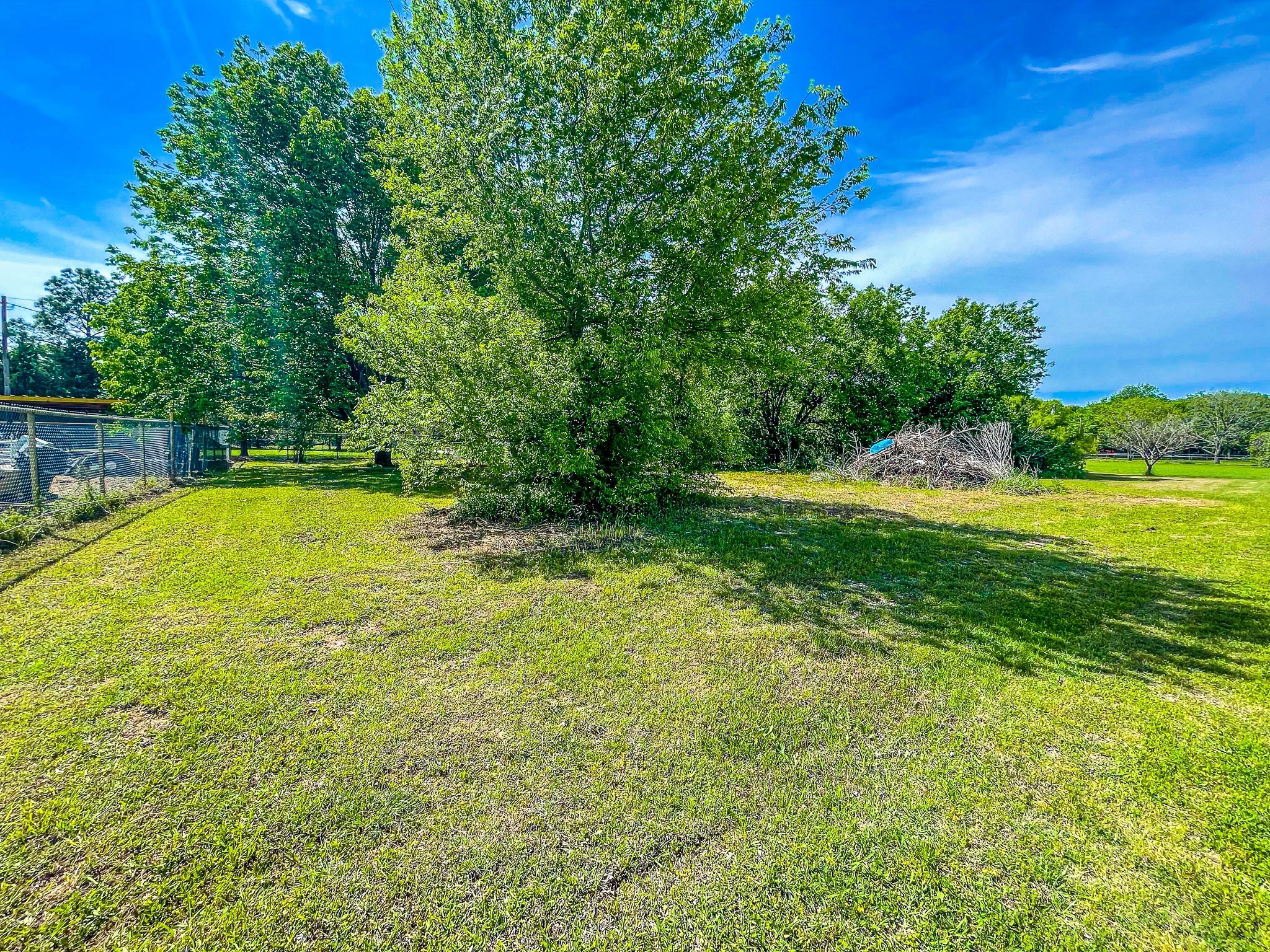 3425 NW County Road 3125 Purdon TX 76679