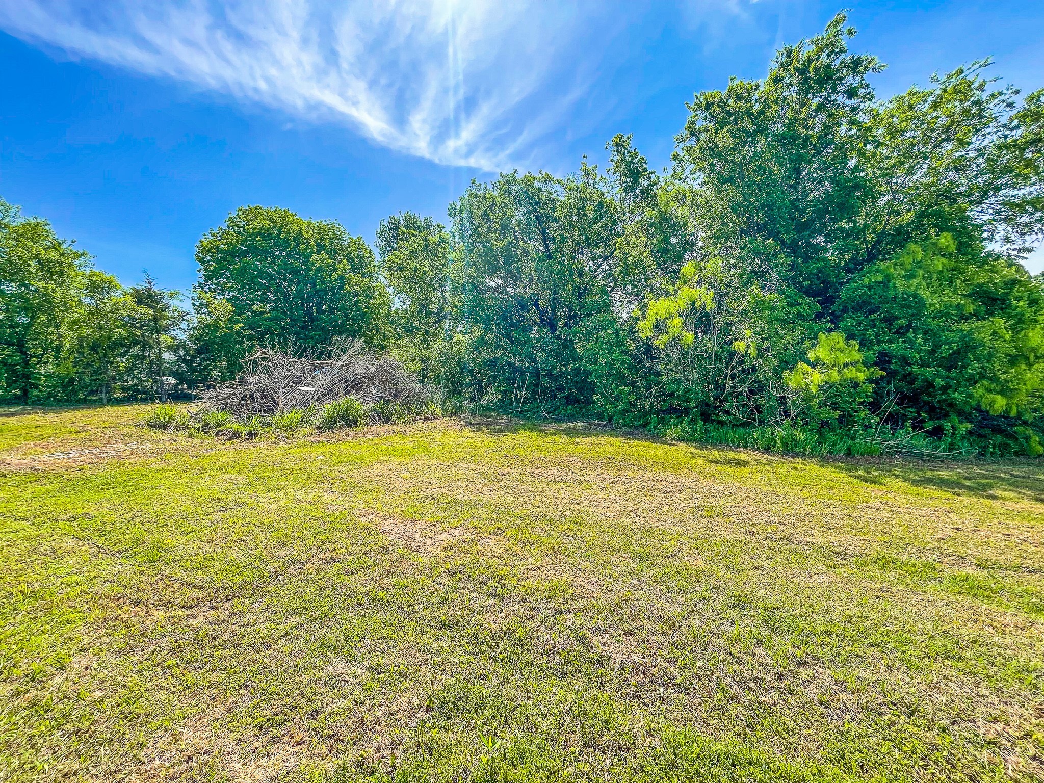 3425 NW County Road 3125 Purdon TX 76679