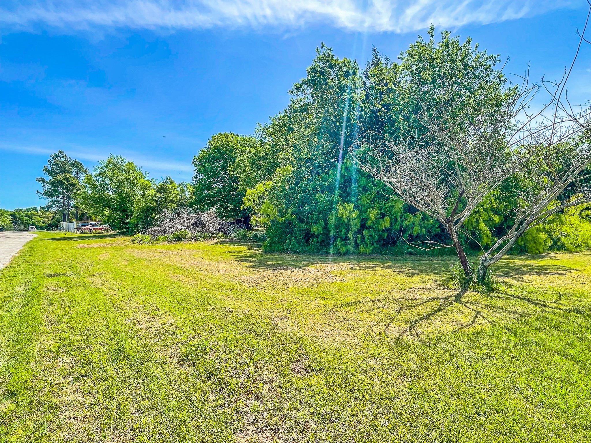 3425 NW County Road 3125 Purdon TX 76679