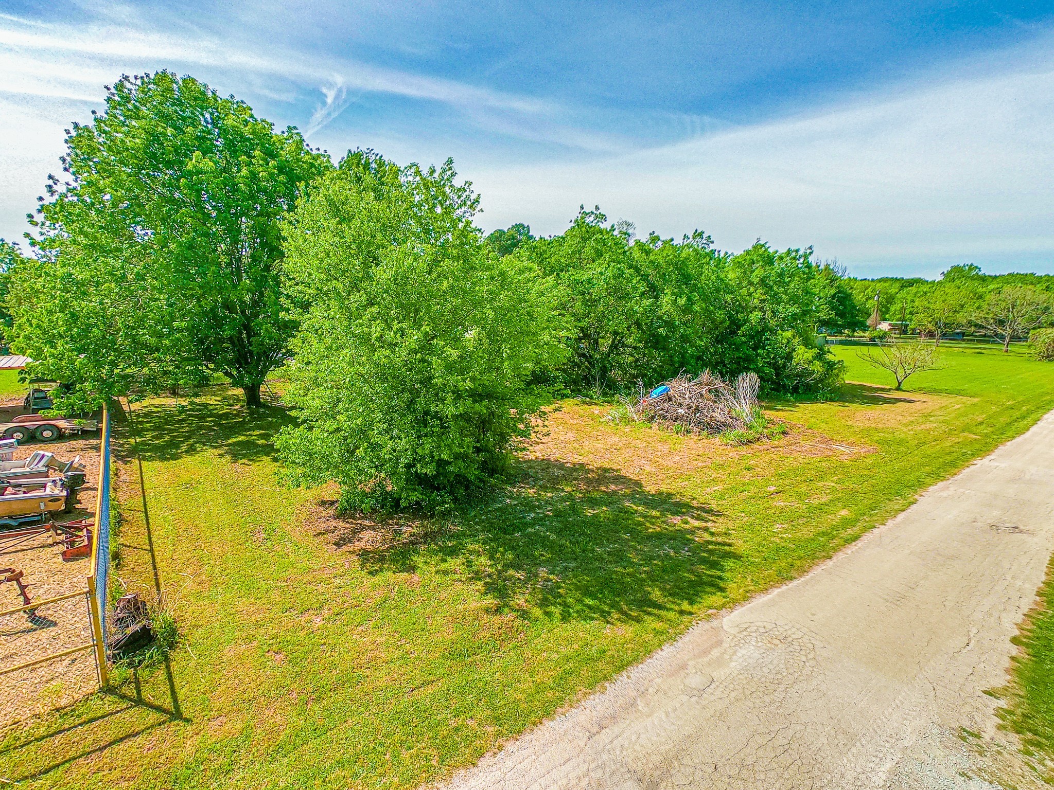 3425 NW County Road 3125 Purdon TX 76679