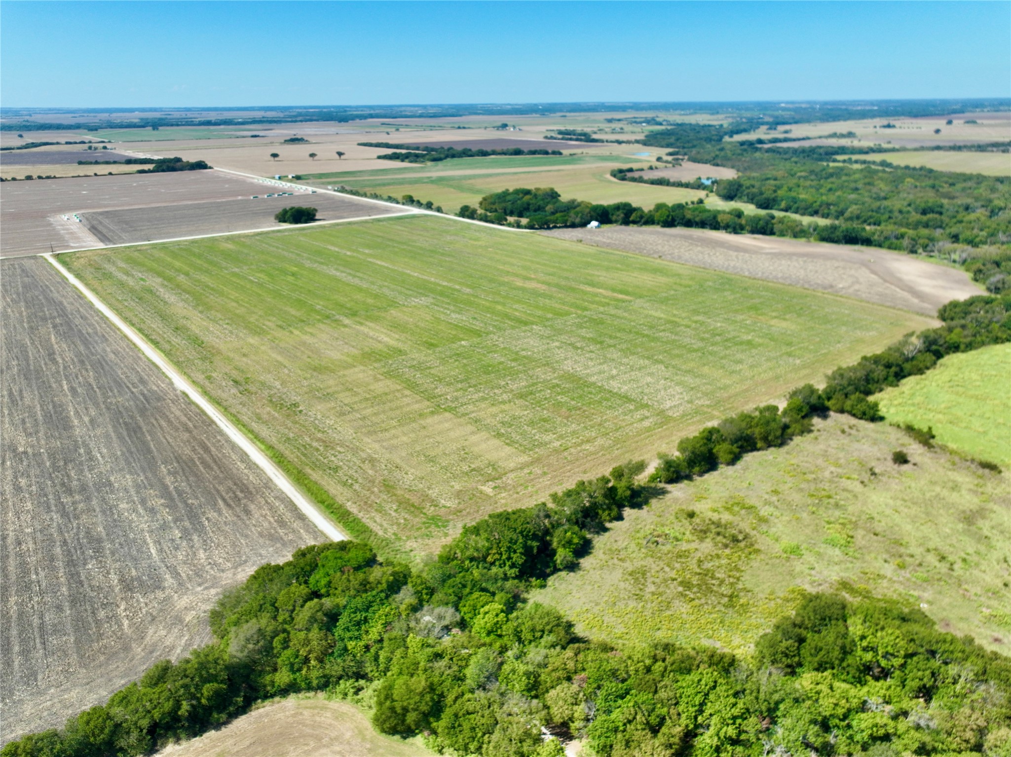 Tbd 1368 Acres Lowell Road Milford TX 76670