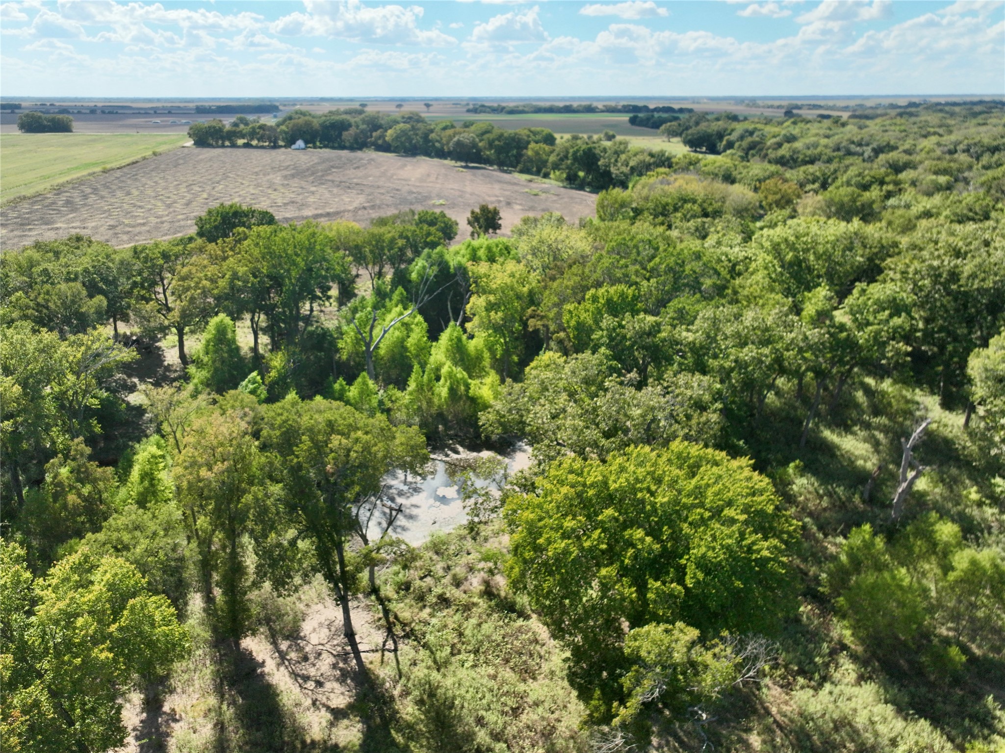 Tbd 1368 Acres Lowell Road Milford TX 76670