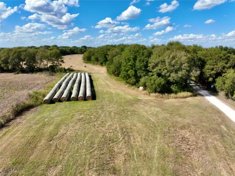 Tbd 1368 Acres Lowell Road Milford TX 76670